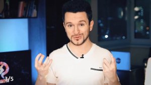 Вот как музыка влияет на наше сознание. (Это потрясающе)