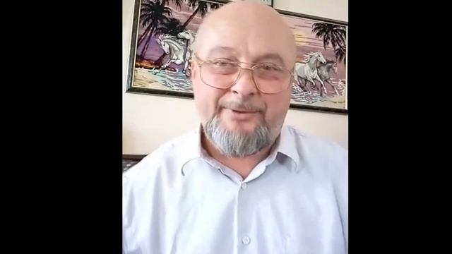 ФРАНЦИЯ - ЮВЕНАЛЬНЫЙ АД! КАК У МЕНЯ ОТНЯЛИ РЕБЕНКА. ИОСИФ СМОЛЯК смотреть онлайн