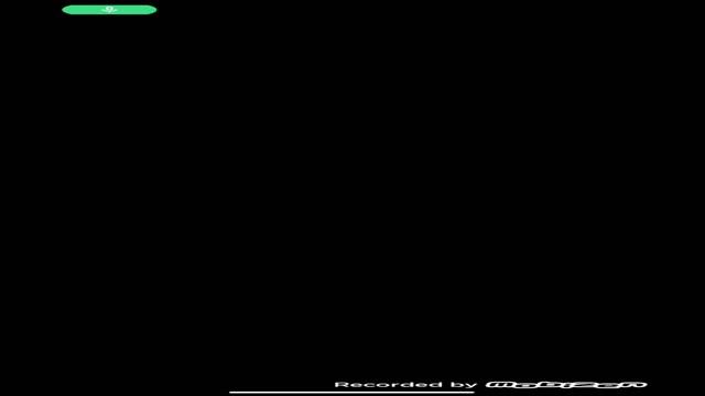 Как Сделать Новый Пароль На Телефоне POCO X 3 PRO Xiaomi смотреть онлайн