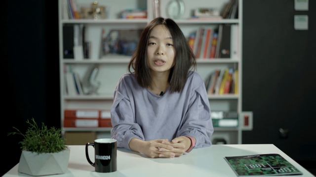 Black Friday 2018: 4 Marketing Strategies that Worked & Other Social Media News смотреть онлайн