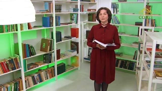 У книжной полки "Игумен N. Кавказские подвижницы"