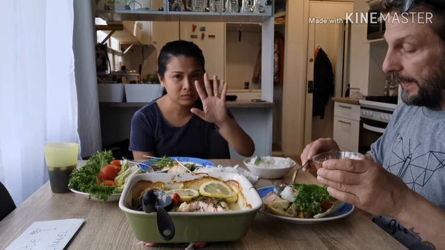 Lohi смотреть онлайн