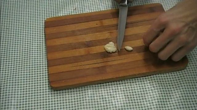 КАК ПРИГОТОВИТЬ ЧЕЧЕВИЦУ. КАК СВАРИТЬ ВКУСНУЮ ЧЕЧЕВИЦУ.