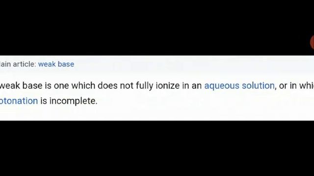 7TH CLASS NCERT ACID BASES AND SALTS смотреть онлайн