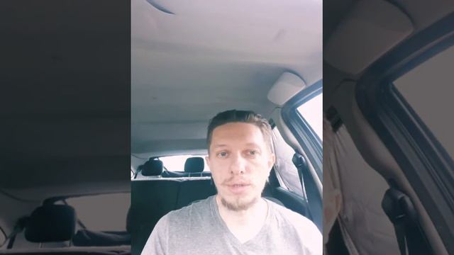Нейро инженерия спасет твои мечты! #мечтысбываются #состояниедуши