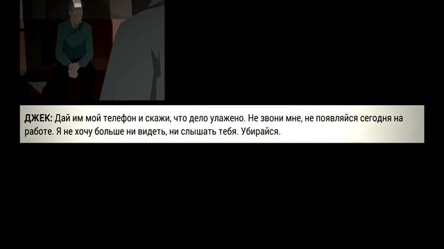 Топ 10 Лучших Стратегий на Андроид  ( Телефон ) - Мобильные игры стратегии