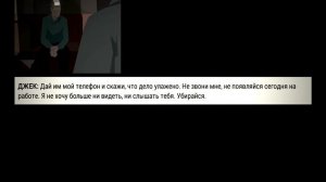 Топ 10 Лучших Стратегий на Андроид  ( Телефон ) - Мобильные игры стратегии