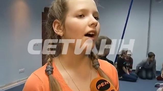 Как выпросить шубу или драгоценности или как познакомиться с девушкой - учат в специальных школах смотреть онлайн