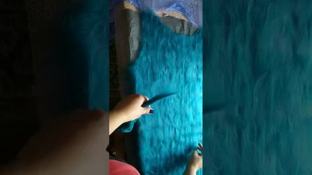 Мастер клас Летний топ. Часть 1 смотреть онлайн