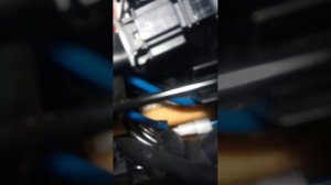 Ауди А8 Д4 2012года сиденье с массажем заднего пассажира нашел почему не работает.