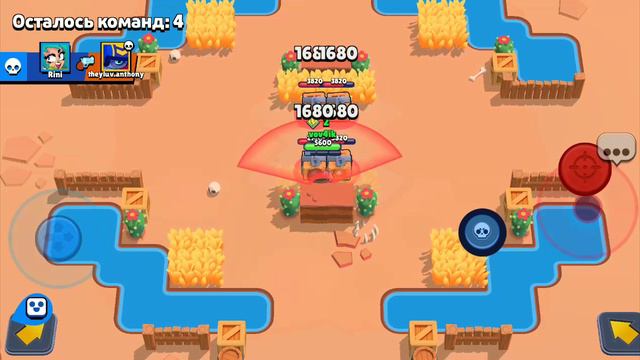 az_recorder_20240720_184052.mp4