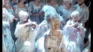 таисия повалий - три зимы [HQ]