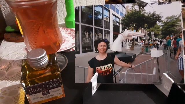 💘 #4 Лирика, Поэзия ✍ 💌 на праздник. Стихи под настроение, по случаю и не только/Lyrics, 💞✍ poésie. смотреть онлайн