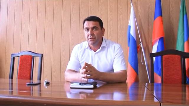 Совещание учителей перед ГИА -2016 смотреть онлайн