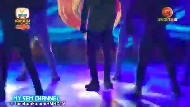 G devith dancing too Tara korean the bek sloy Loy kop mong New concert ichitan 2018 смотреть онлайн