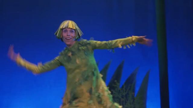 28-30 марта • Дневник VII фестиваля МАРШАК смотреть онлайн