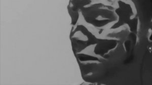 Андрей Лысиков (Дельфин) - Не возвращайся здесь тебя не ждут (читает Мария Французова)