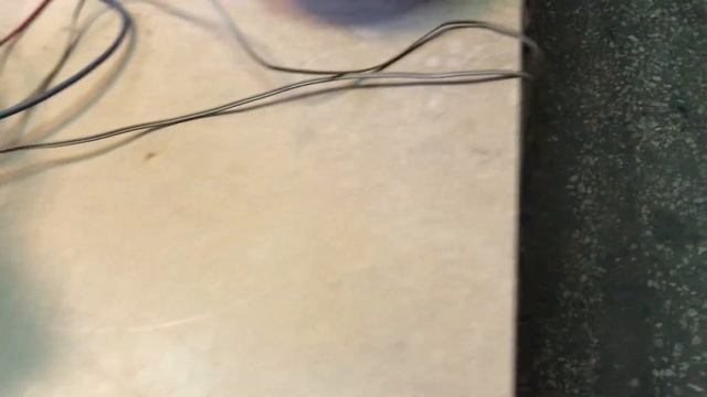 Усилитель Yamaha P-2200 первый запуск и просто воскресный разговор. смотреть онлайн