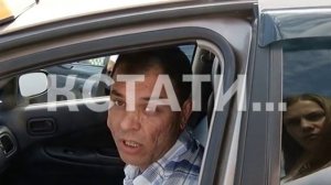 Подростки насмерть забили беспомощного бомжа