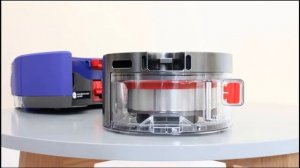 Dyson 360 Vis Nav Robot Vacuum - Should you buy it?