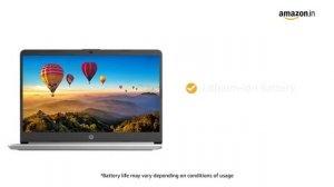 HP Laptop 14s 12th Gen Intel Core i5 1235U 14 inch 356 cm FHD 16GB DDR4 512GB SSD Intel Iris X grap