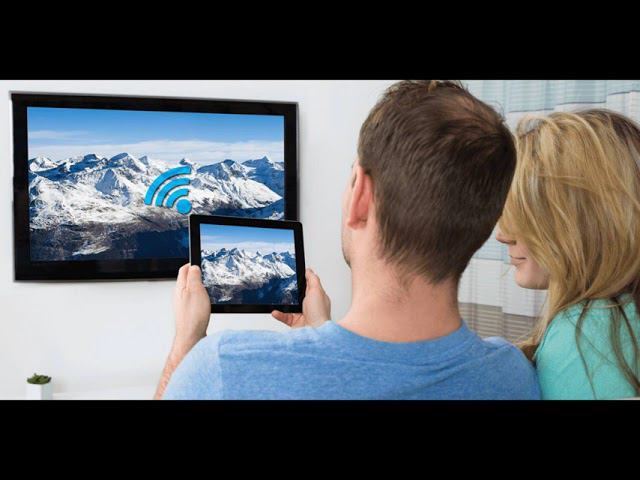 Влияние телевизоров и компьютеров на организм человека. смотреть онлайн