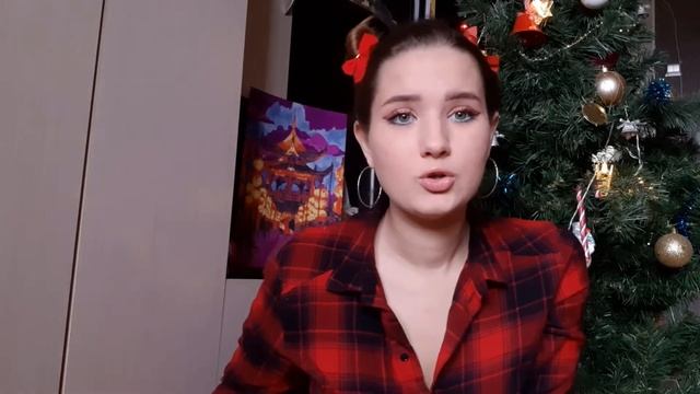 ОБЗОР Магнит косметик БЮДЖЕТНАЯ КОСМЕТИКА ? beauty bomb ? stellary ? обзор косметики смотреть онлайн