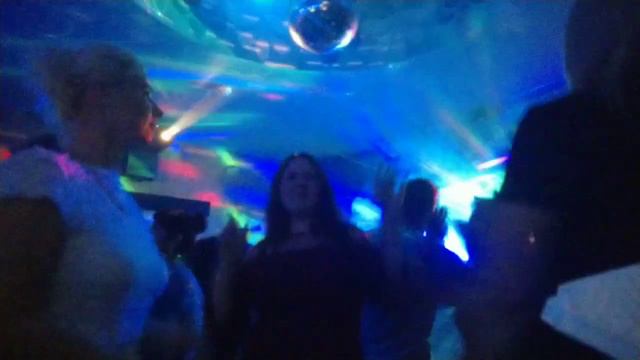 Как я такое вообще посмела сделать? смотреть онлайн