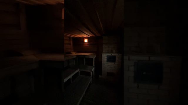 База отдыха «Раздолье"