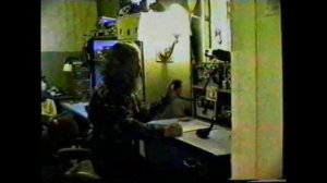 Морзянка  на  ЗФИ