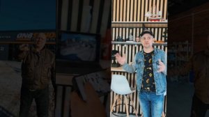 Поговорим о правильной организации Системы безопасности на предприятии?