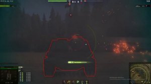 🔴ОБЗОР НОВОЙ ВЕТКИ  ТТ КИТАЯ🔴ИМБЫ ИЛИ НЕТ🔴 КУДА ПРОБИВАТЬ 🔴BZ-58,BZ-166,BZ-68,BZ-75🔴МИР ТАНКОВ 🔴ВОТ