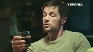 На твоей стороне Настя и Максим (Мадонна)