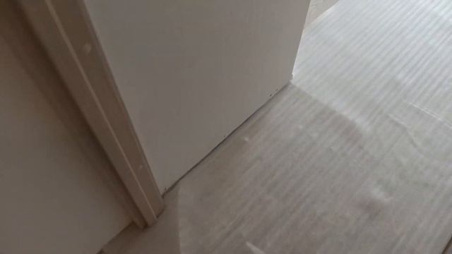 Ламинат Egger 10 мм с замком Clic it - сейчас не покупать смотреть онлайн