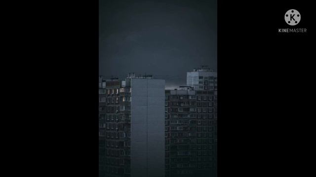 биполярное расстройство смотреть онлайн