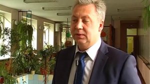 05.06.17 Выпускной в детском саду №170 г. Кирова