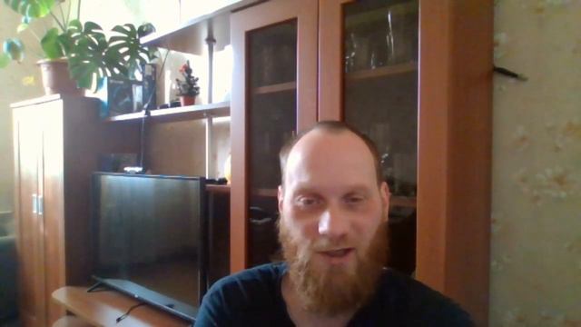 Семья Семейные ценности .