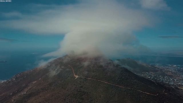 Музыка для глубокого сна и восстановления сил. смотреть онлайн