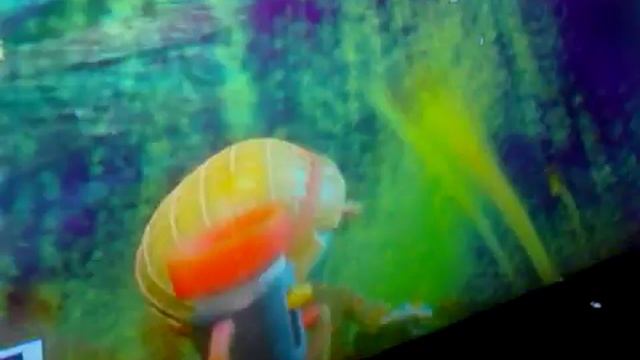 Pvz2gw git a pack смотреть онлайн