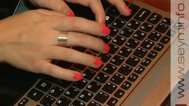 Красота слова поэта Сары Зельцер