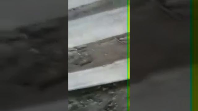 Бетонная лестница. Ошибки в возведении смотреть онлайн