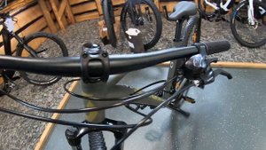 Scott Aspect 970 ( 2023 ) Budget Mtb WALK-AROUND REVIEW