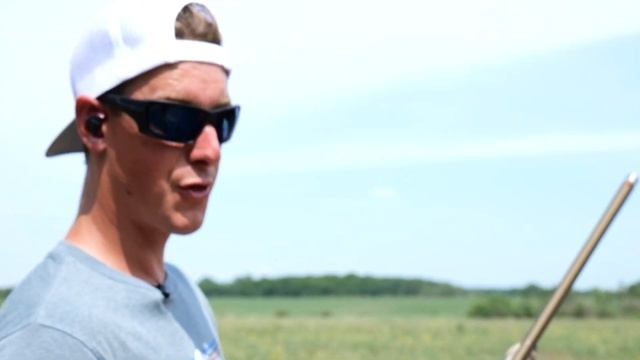 Browning Maxus II 12ga Shotgun Review смотреть онлайн