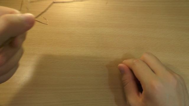 обзор на куст смотреть онлайн