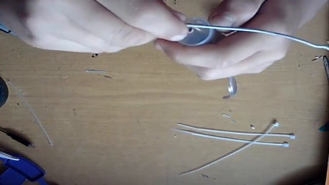 Как сделать бор машинку №2 смотреть онлайн