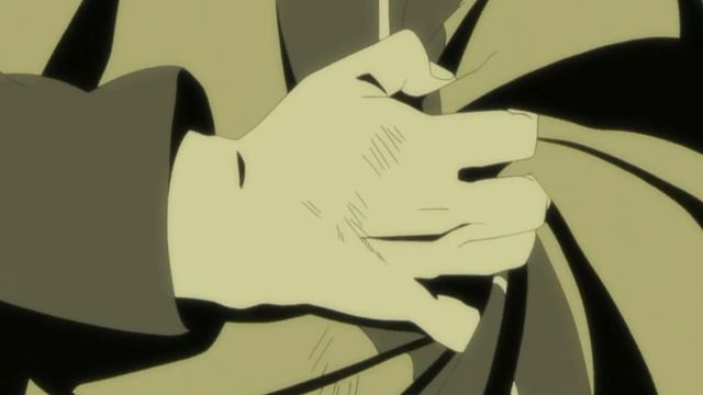 Amv Naruto Shippuden Movie 9 Menma Vs Naruto Full Fight - Sonic Syndicat - Turn It Up