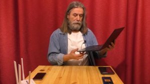 НЕЙТРОНИК 5GRS. ИНСТРУКЦИЯ ПРИМЕНЕНИЯ.