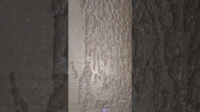 Декоративная штукатурка Воронеж смотреть онлайн