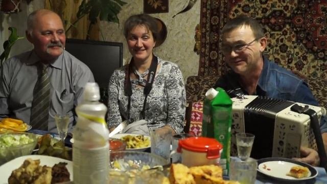 ПИТЬ  ВРЕДНО