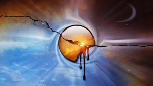 Ambient-музыка для расслабления, медитаций: Stellardrone (Inside The Rift) 432Hz Edit